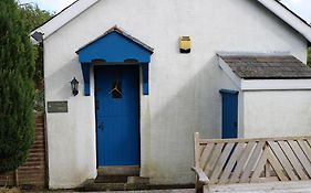 Cottage, Ireland, Includes Continental Breakfast