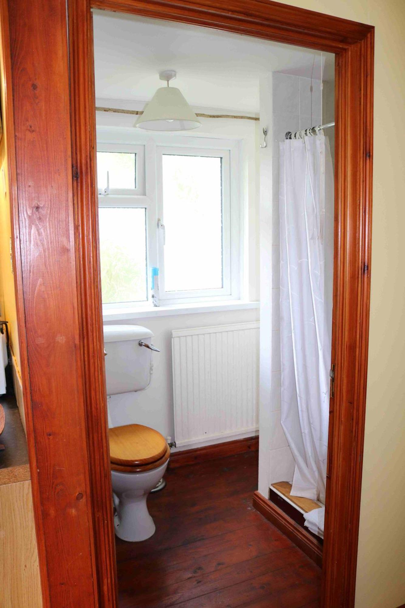 Cottage, Ireland, Includes Continental Breakfast Cushendall Extérieur photo